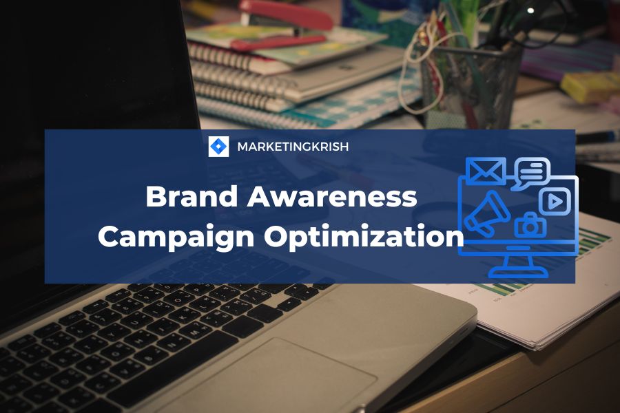 Successful Branding Awareness Campaign blog
