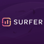 Surfer SEO is another popular SEO tool