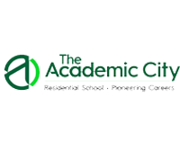 academic-city