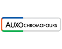auxochromofours