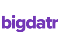 bigdatr_logo