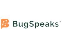 bugspeaks