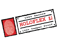 holoflex