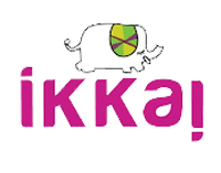 ikkai_logo
