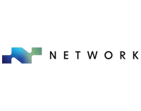 network-india-device