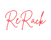 rerack