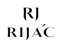 rijac