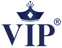 vip_logo